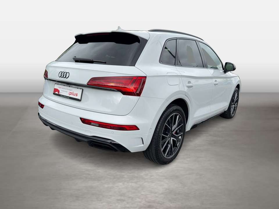Audi Q5 - Imagem 15