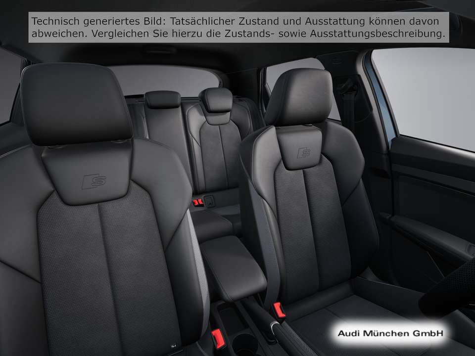 Audi A1 - Imagem 15