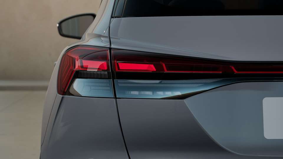 Audi Q4 e-tron - Imagem 7