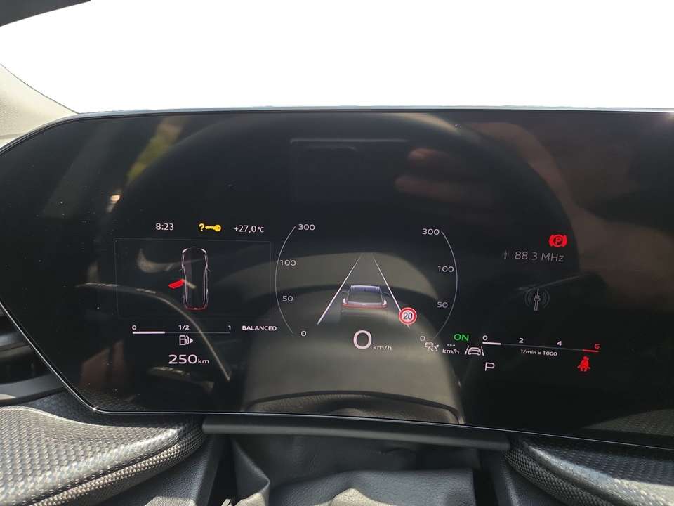 Audi Q5 - Imagem 9