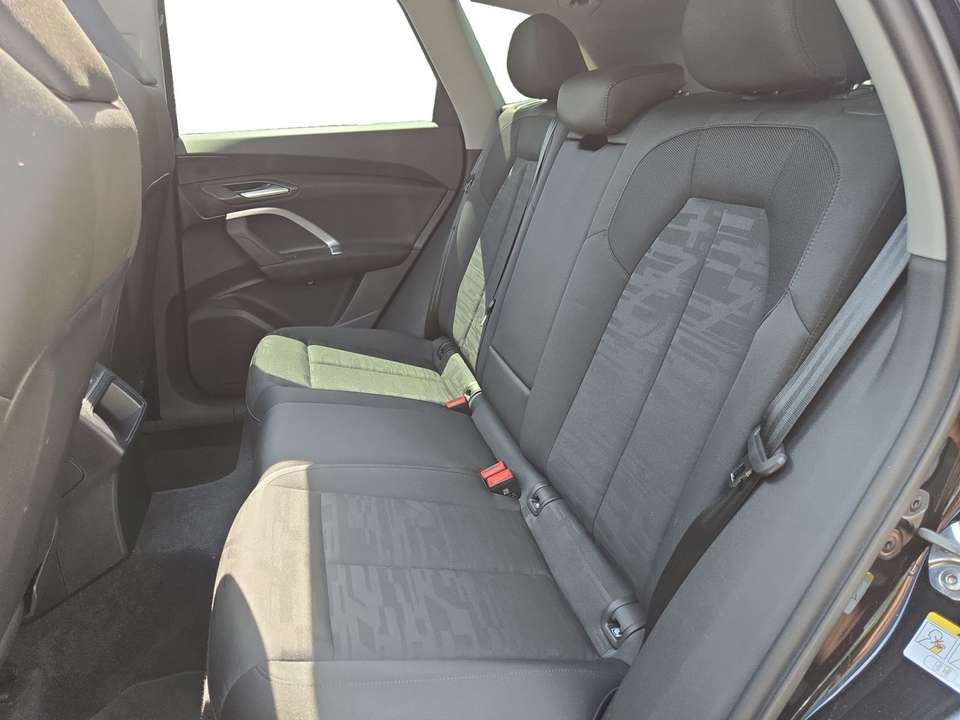 Audi Q5 - Imagem 10