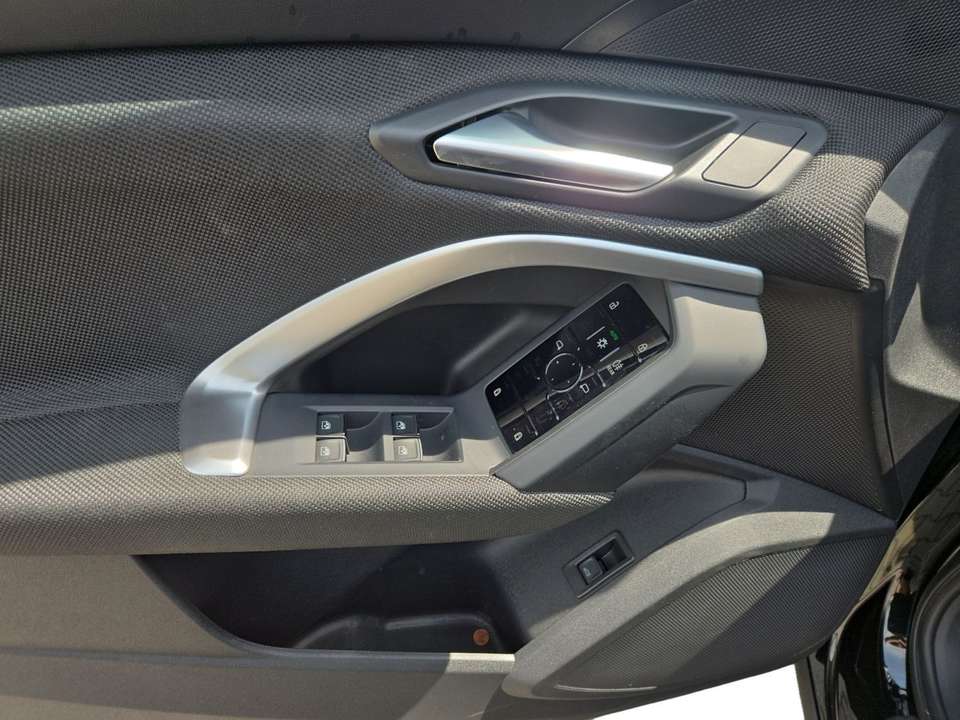 Audi Q5 - Imagem 11