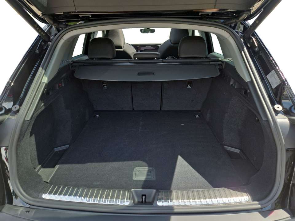 Audi Q5 - Imagem 14