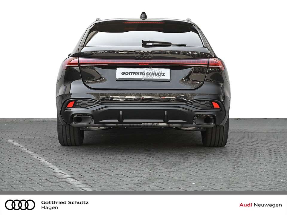 Audi A5 - Imagem 5