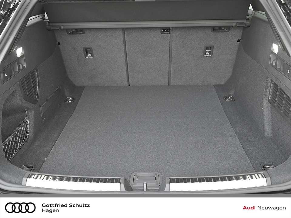 Audi A5 - Imagem 6