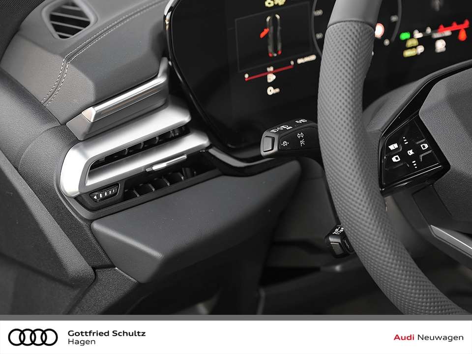 Audi A5 - Imagem 7