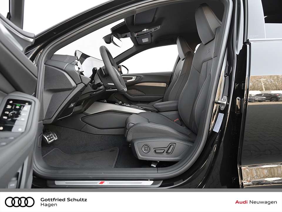 Audi A5 - Imagem 9