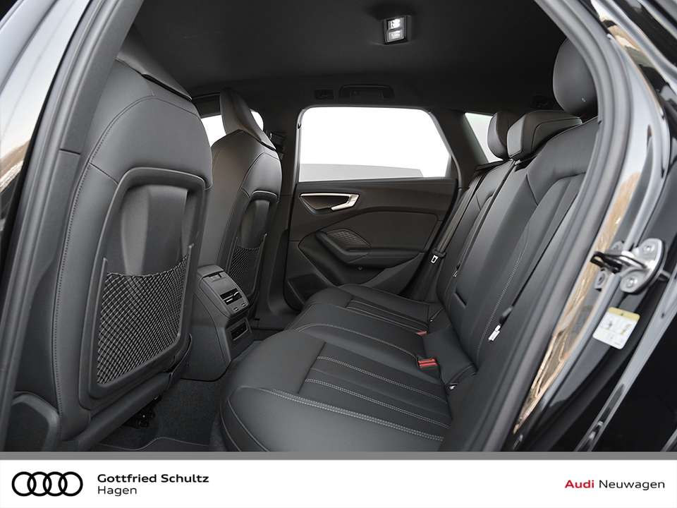 Audi A5 - Imagem 10