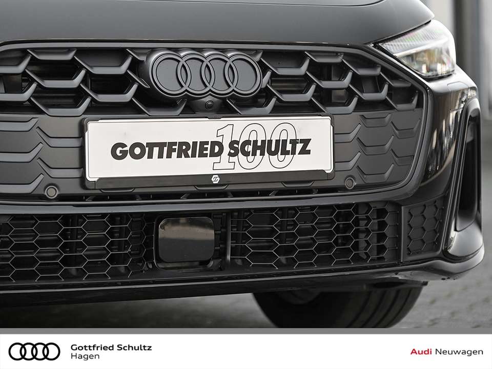 Audi A5 - Imagem 15