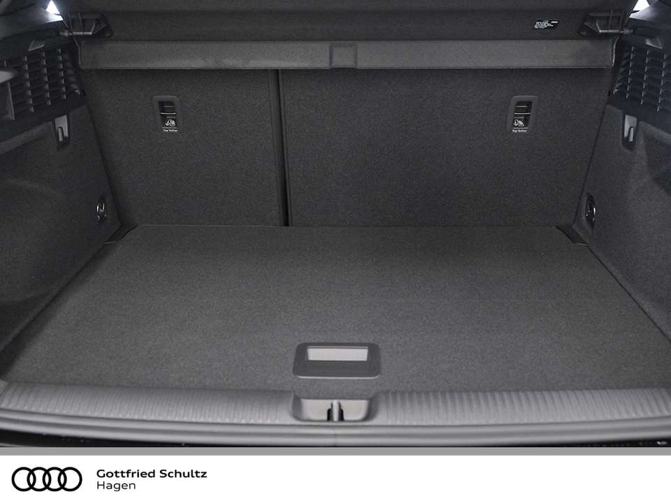 Audi Q2 - Imagem 9