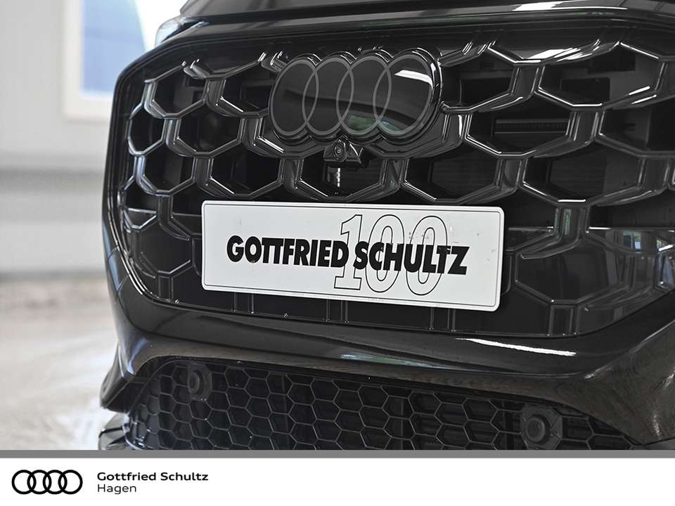 Audi Q3 - Imagem 7