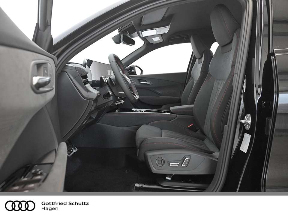 Audi Q3 - Imagem 11