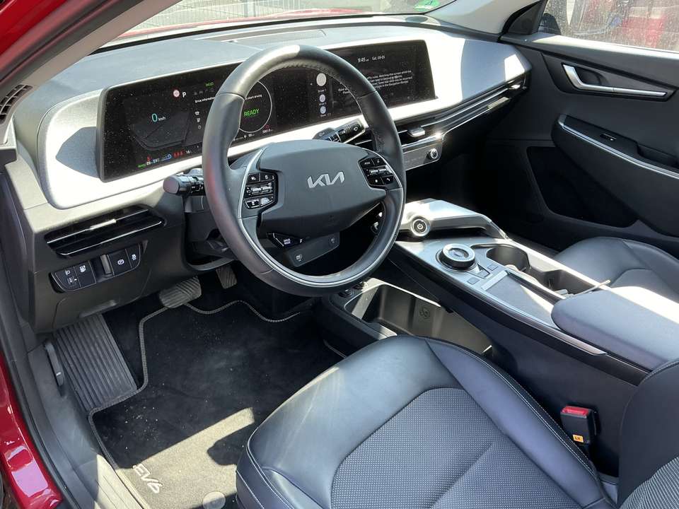 Car picture 3