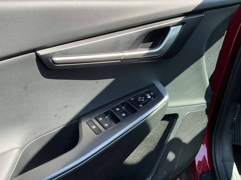 Car picture 4