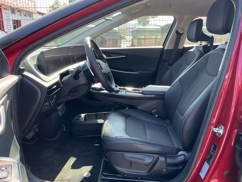 Car picture 5
