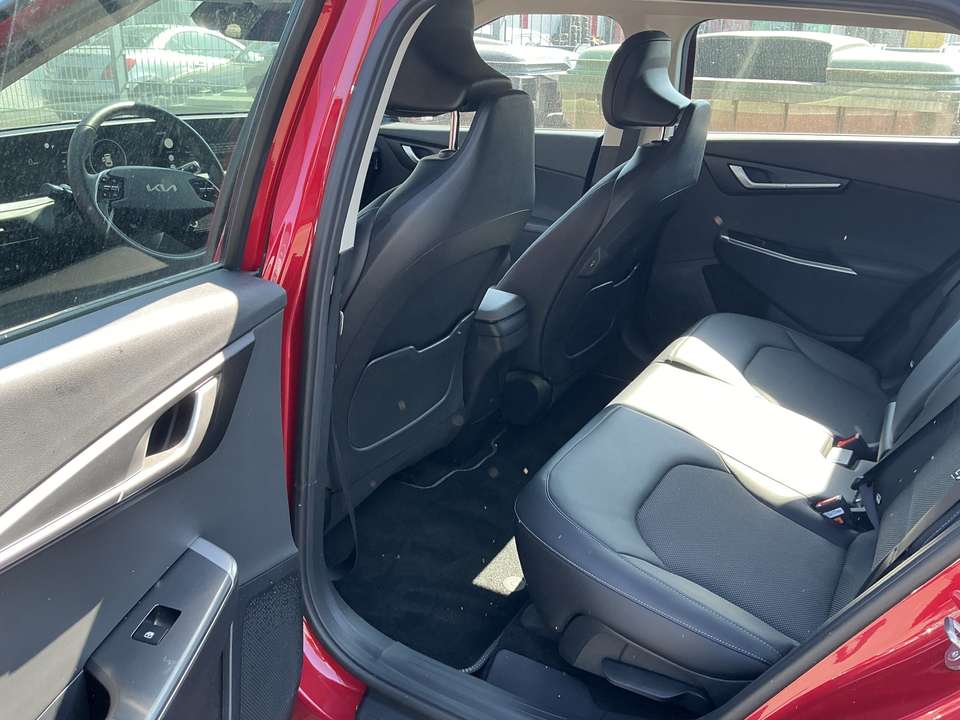 Car picture 6