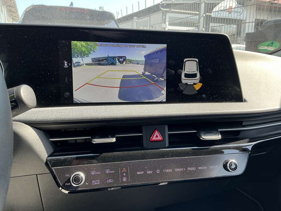 Car picture 7
