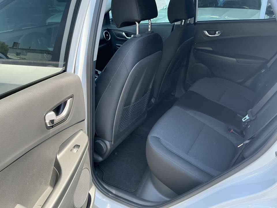 Hyundai KONA - Imagem 3