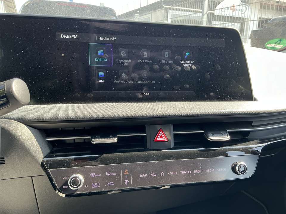Car picture 8