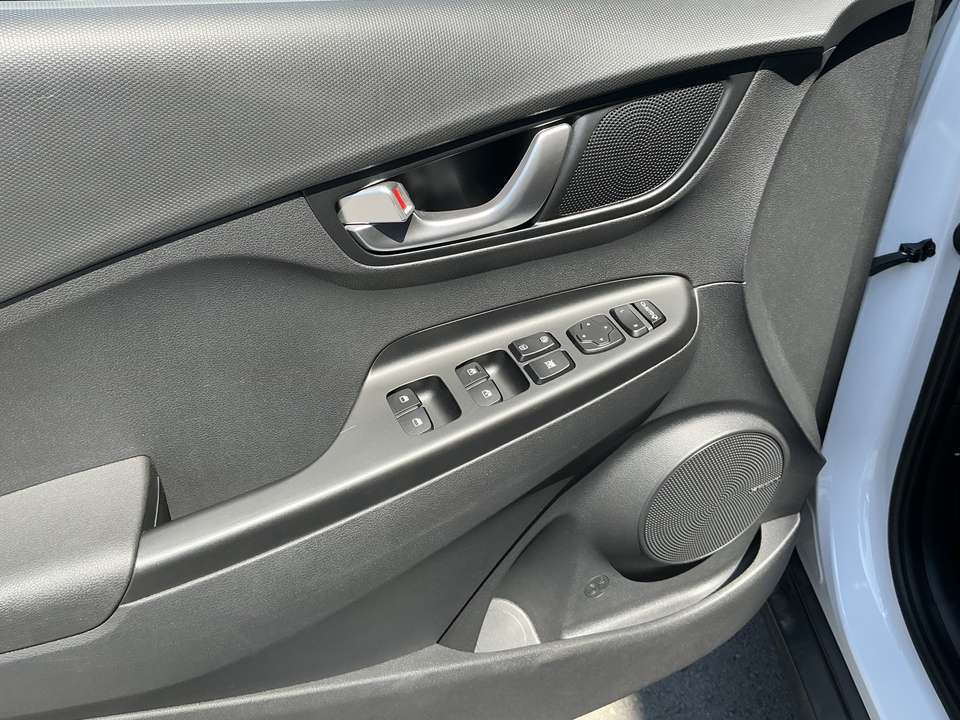 Hyundai KONA - Imagem 5