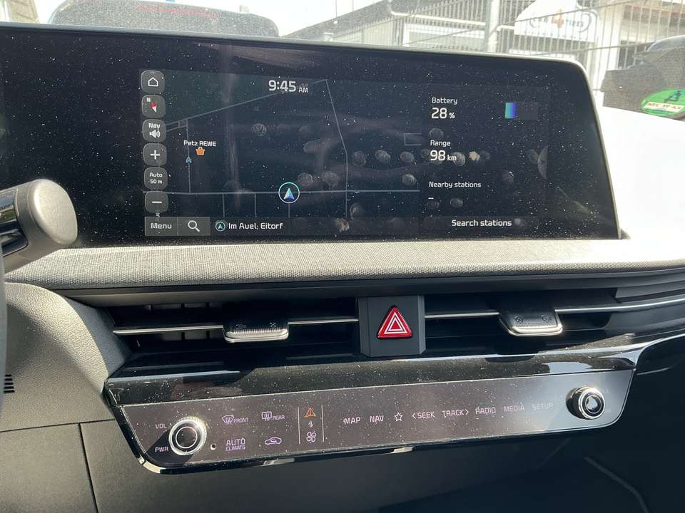 Car picture 10