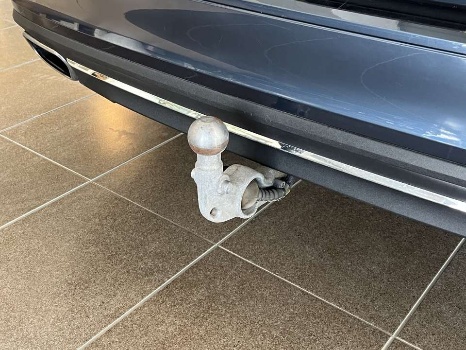 Volvo V60 - Imagem 7