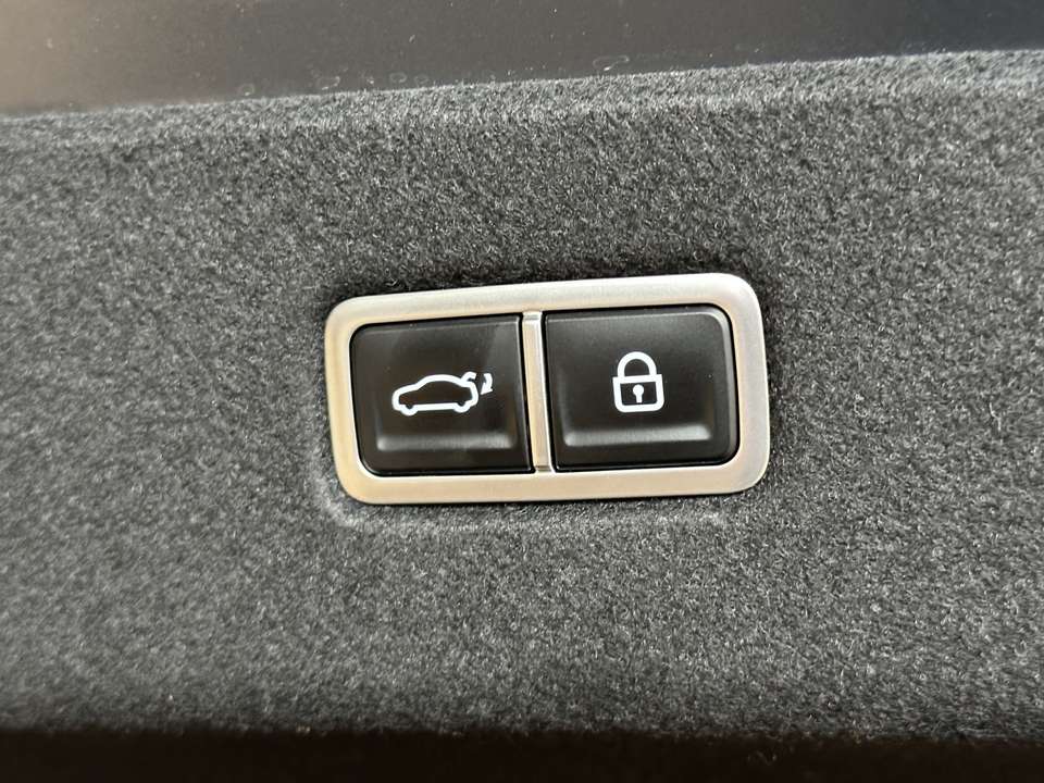 Hyundai IONIQ 6 - Imagem 7