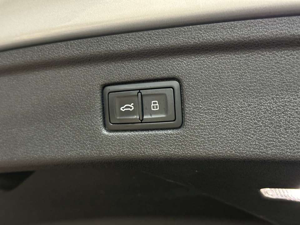 Car picture 7