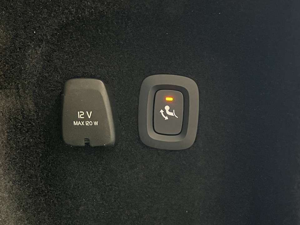 Volvo V60 - Imagem 8