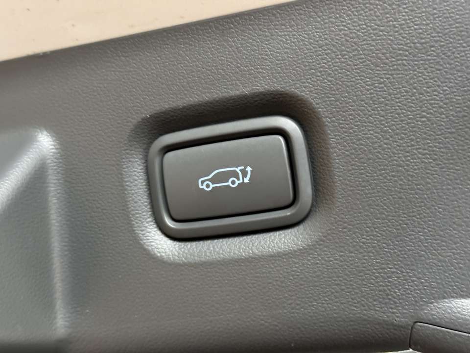 Hyundai IONIQ 5 - Imagem 7