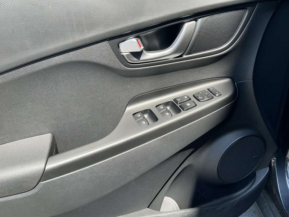 Hyundai KONA - Imagem 5