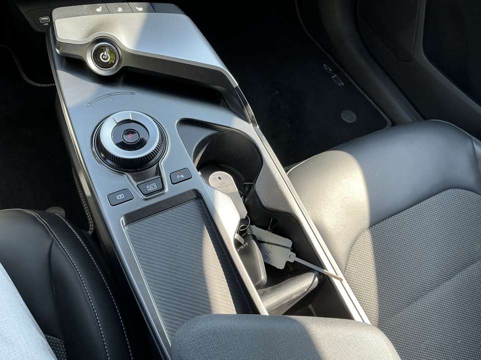 Car picture 12