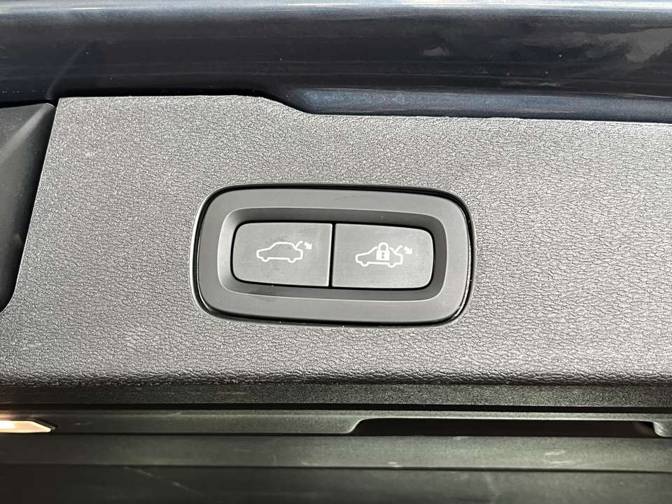 Volvo V60 - Imagem 9