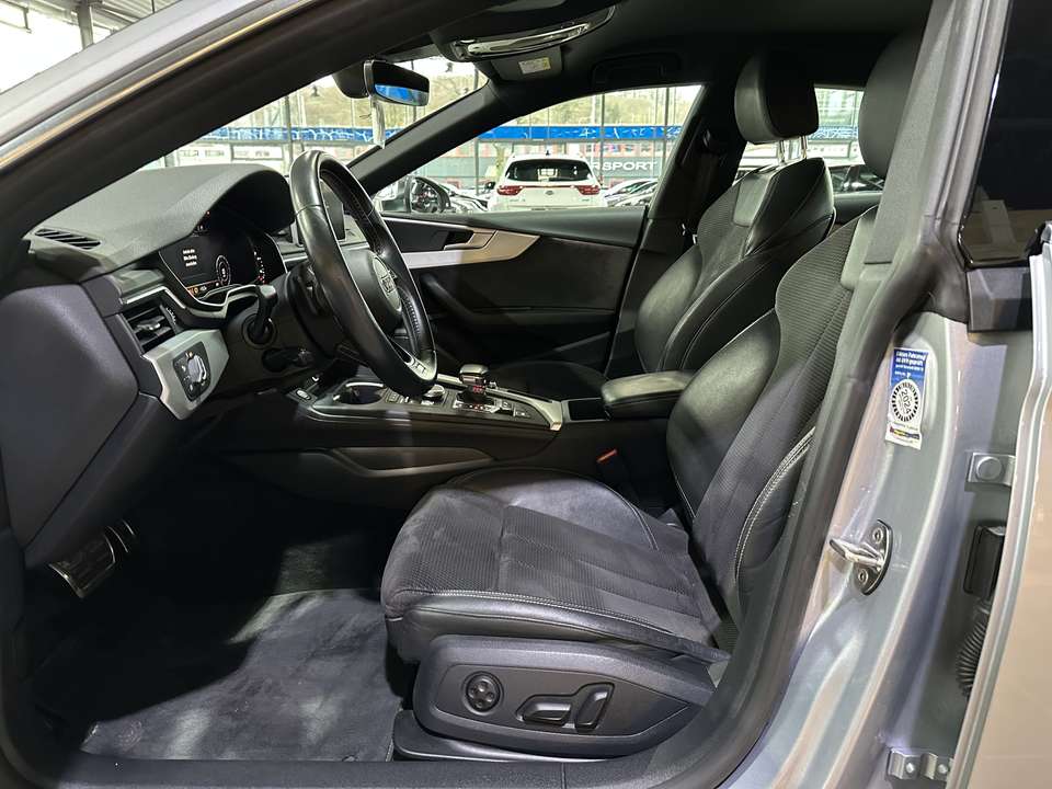 Car picture 9