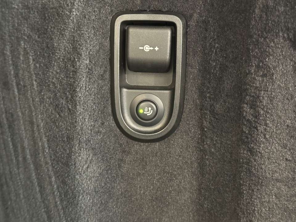 BMW 530 - Imagem 8