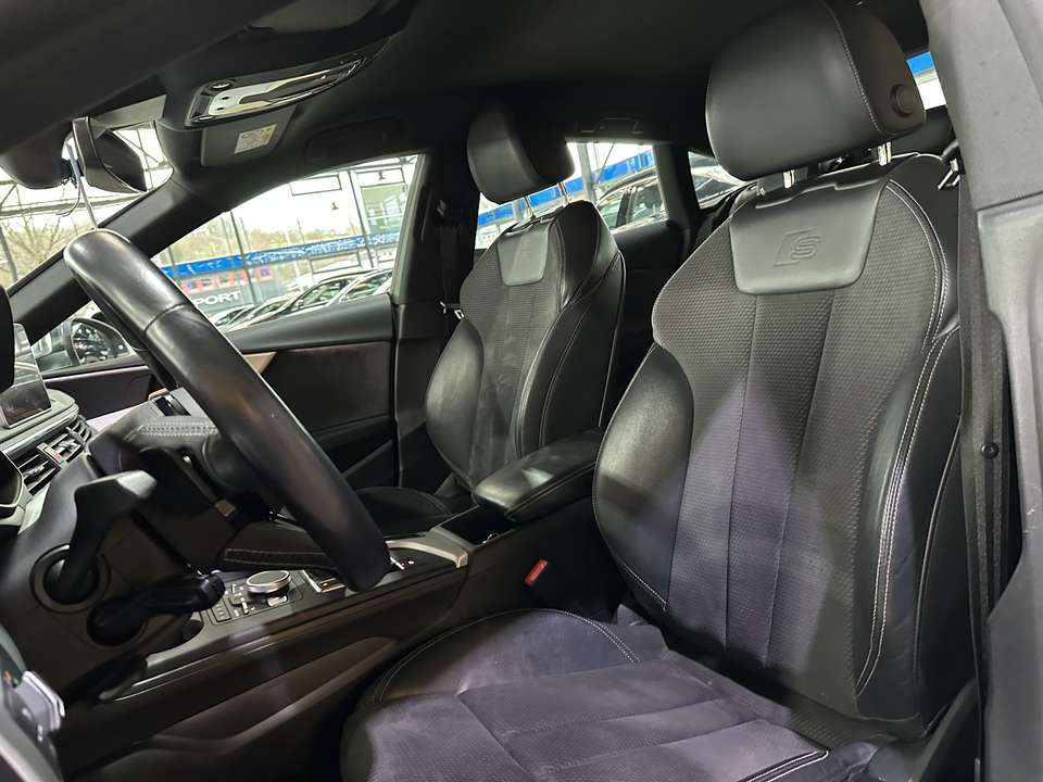 Car picture 10