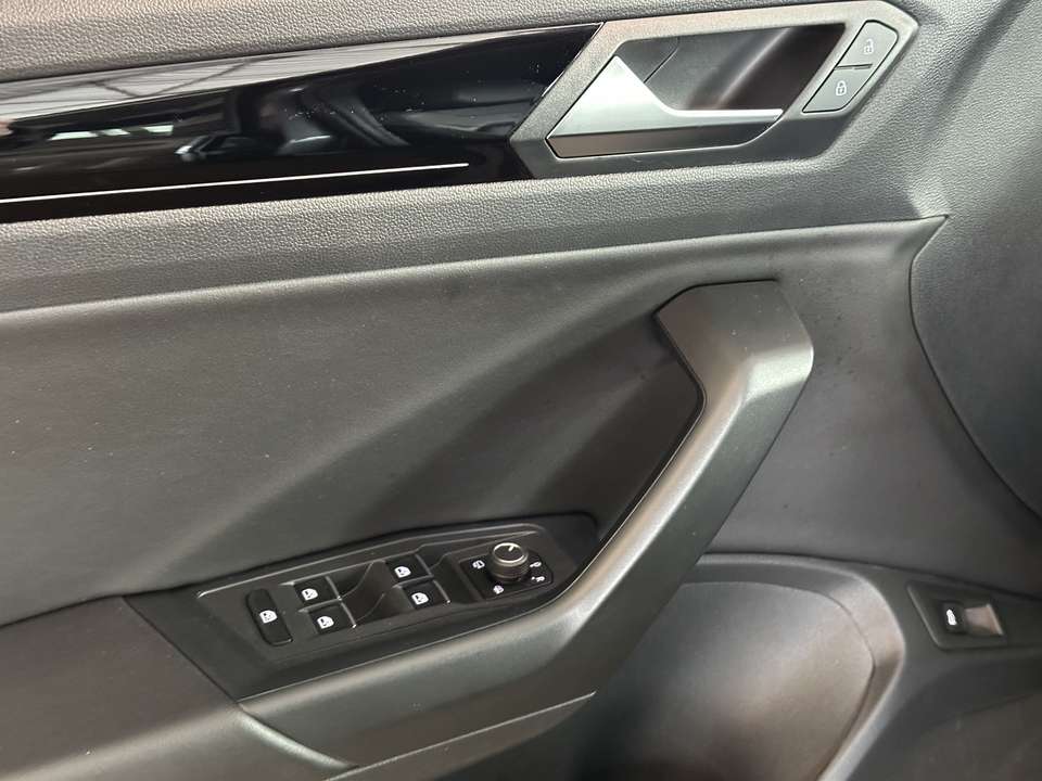 Volkswagen T-Roc - Imagem 11