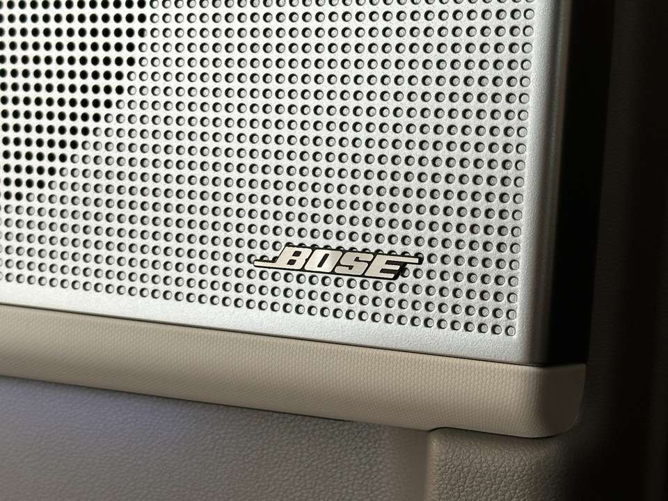 Hyundai IONIQ 6 - Imagem 12