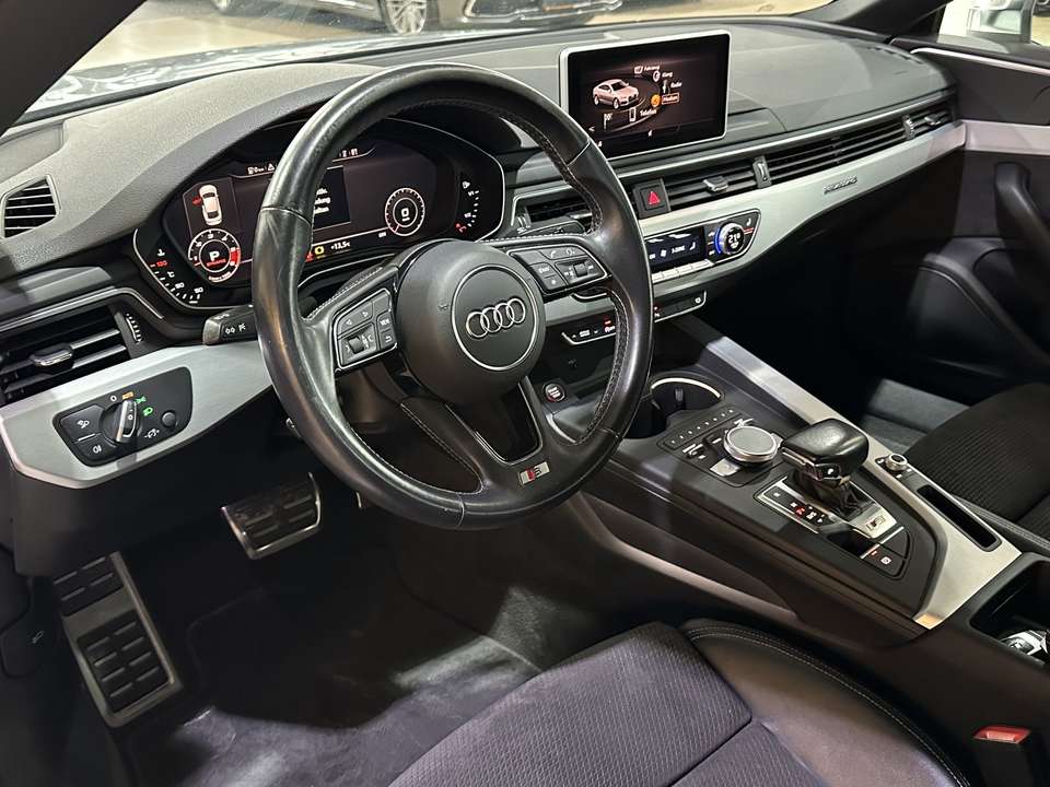 Car picture 12