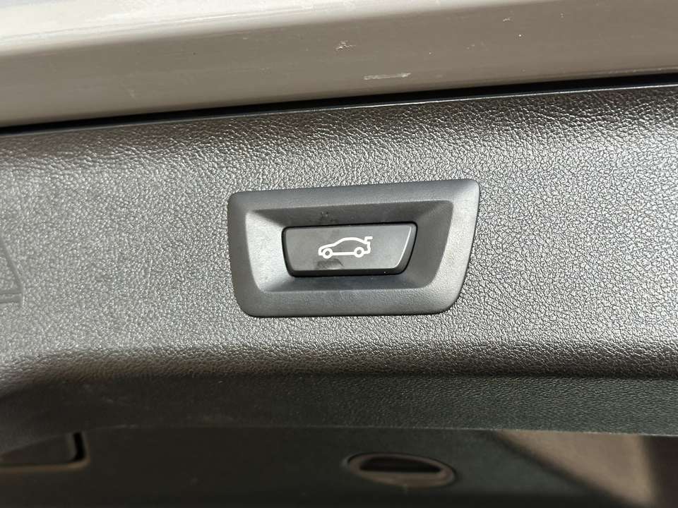 BMW 530 - Imagem 10