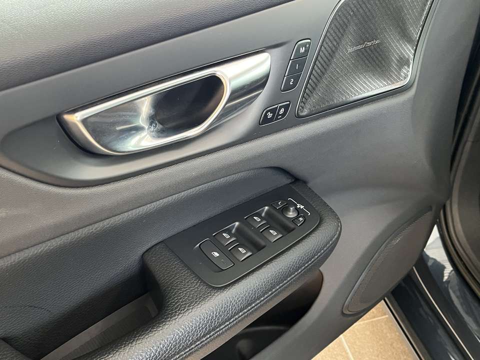 Volvo V60 - Imagem 13