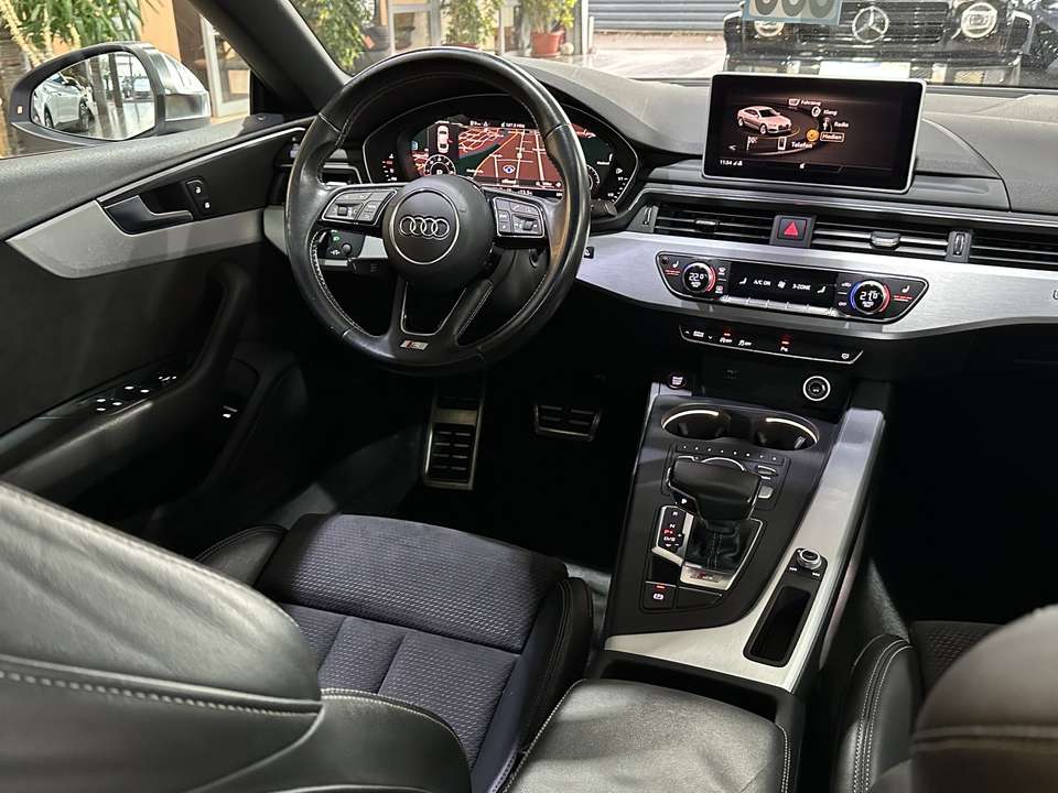 Car picture 13