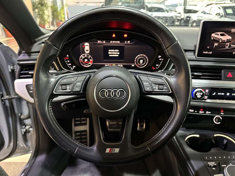Car picture 14