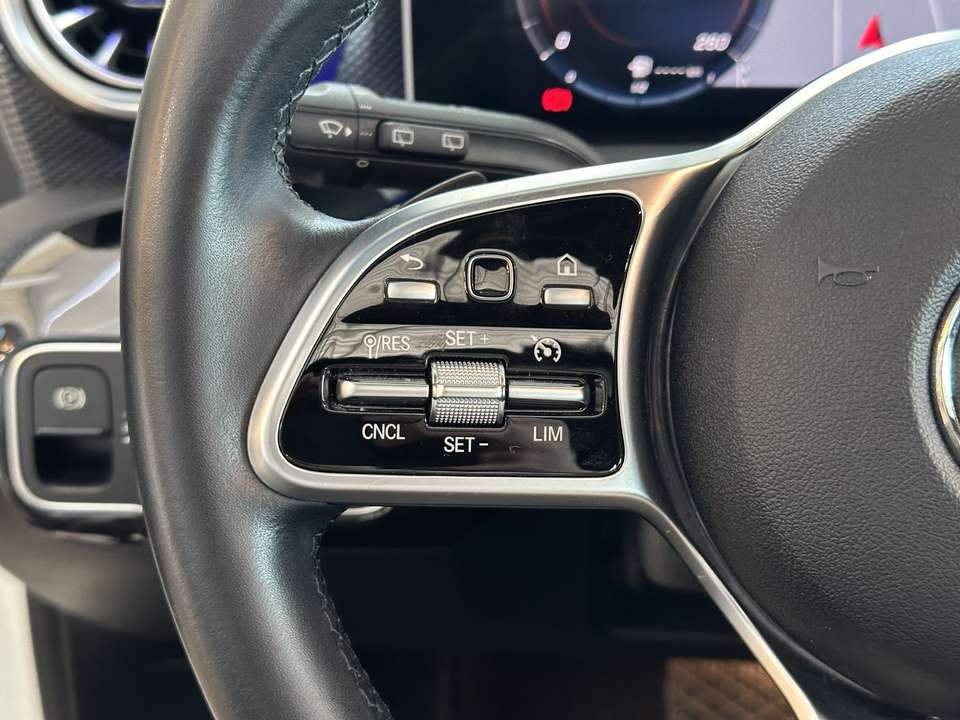 Mercedes-Benz A 250 - Imagem 15