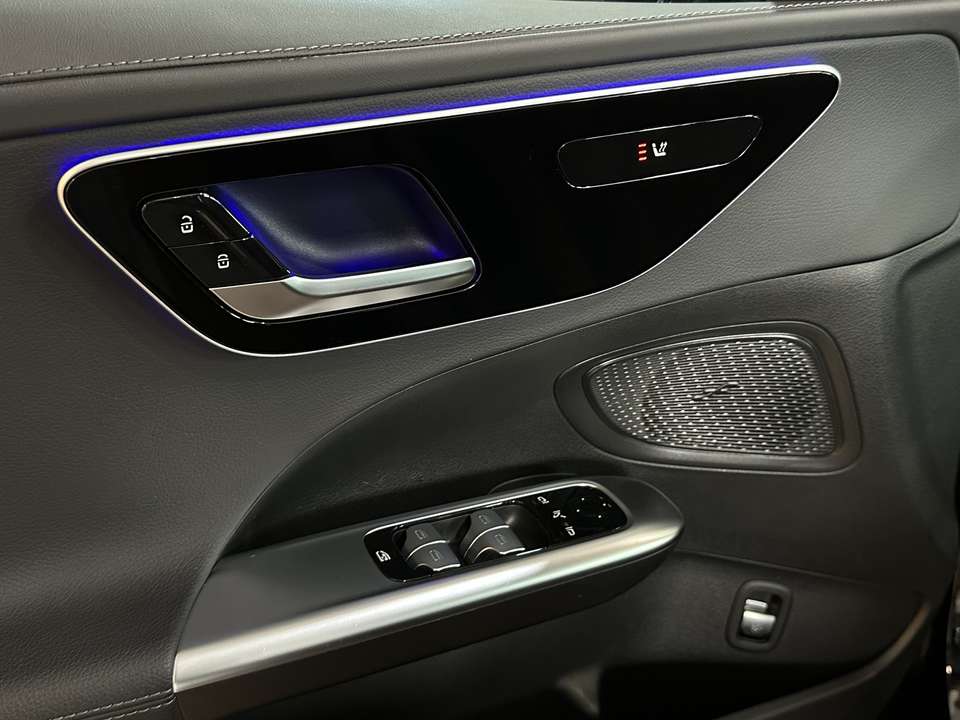 Mercedes-Benz C 220 - Imagem 15