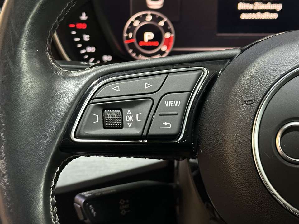 Car picture 15