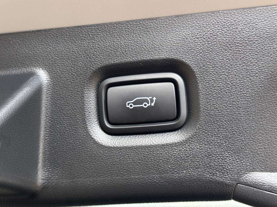Hyundai IONIQ 5 - Imagem 7