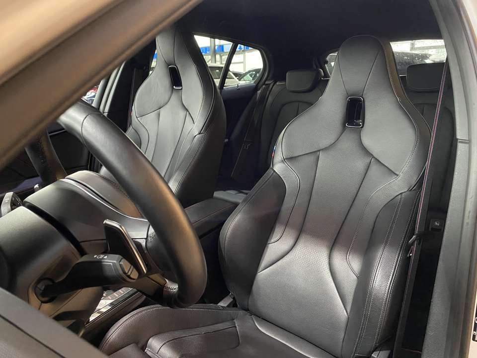 BMW 128 - Imagem 10