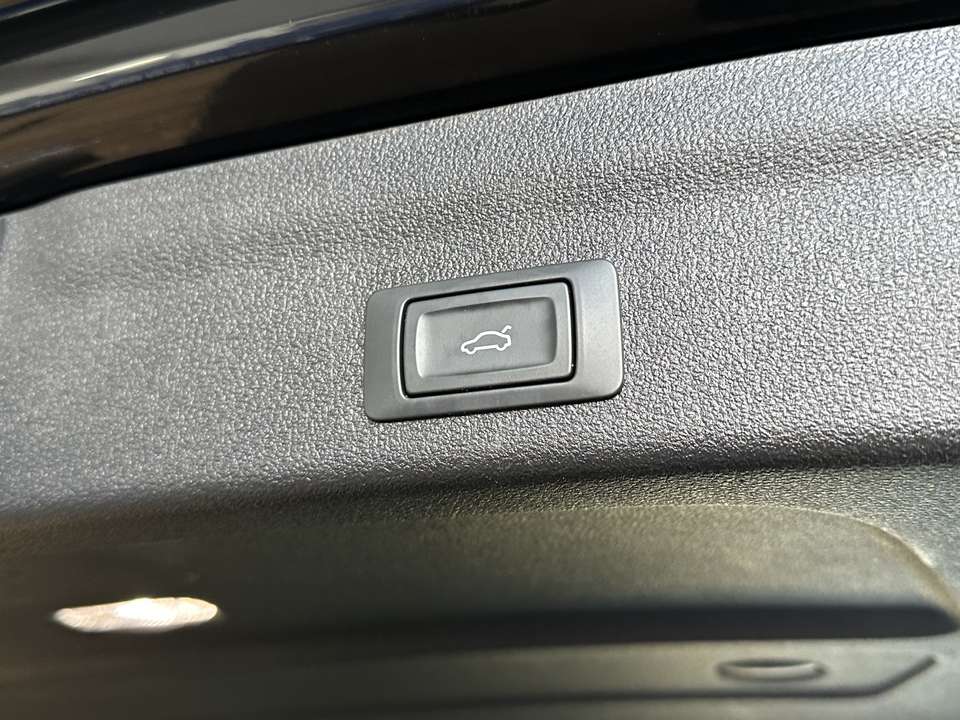 Audi A6 - Imagem 7