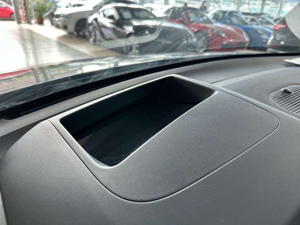 Hyundai IONIQ 5 - Imagem 12